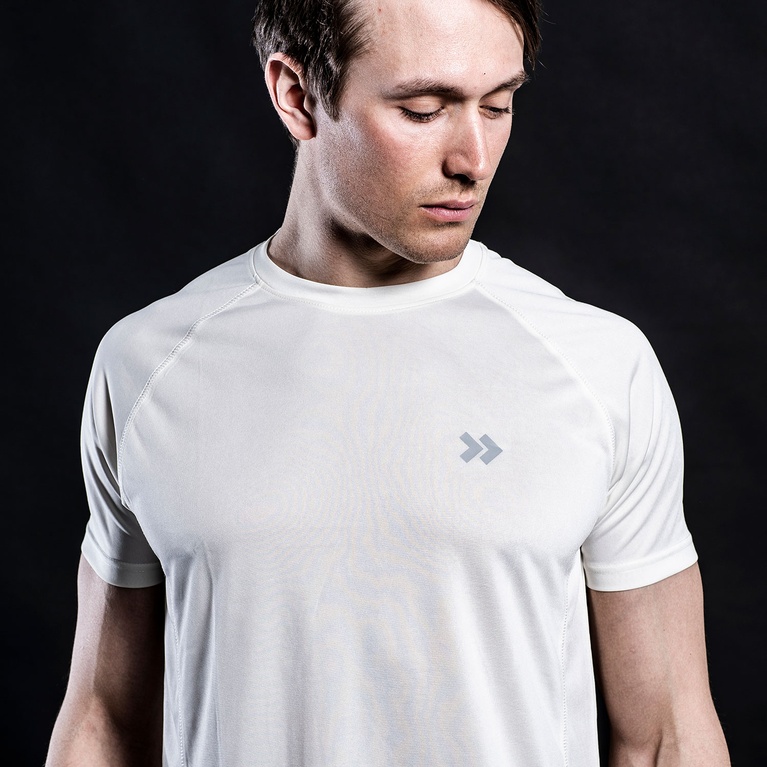 T-shirt "MS Runtee" T-shirt "MS Runtee"